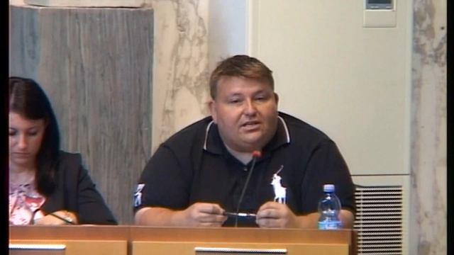 LA “PISCIA ALL’ANDREA” PRESTO DECO DI IMPERIA. DOMANI LA RIUNIONE DELLA COMMISSIONE смотреть онлайн