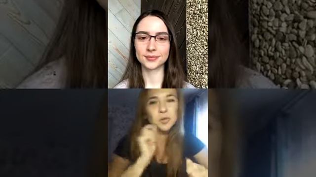 Как устранить причину страхов и установок?