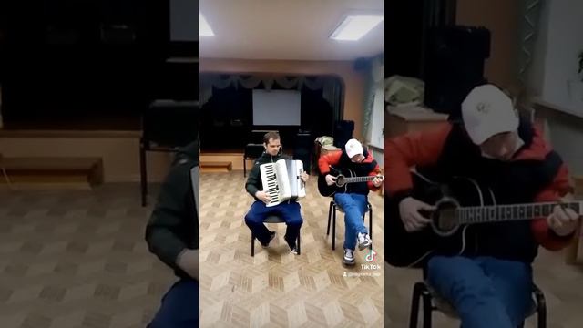 Виктор Цой.( группа кино) кукушка. смотреть онлайн
