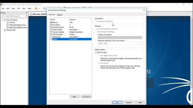 Penetration Testing Tutorial | Penetration Testing Tools | Cyber Security Training | Edureka смотреть онлайн
