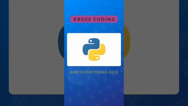 Python, java, Kotlin, Swift, C, c++, PHP, SQL, Dart, Go| All programming languages смотреть онлайн