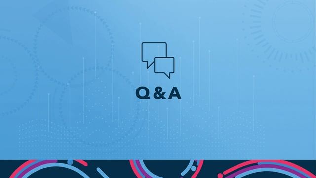 Alternate Solution to %WINDOW Statement in SAS Enterprise Guide: PowerShell смотреть онлайн