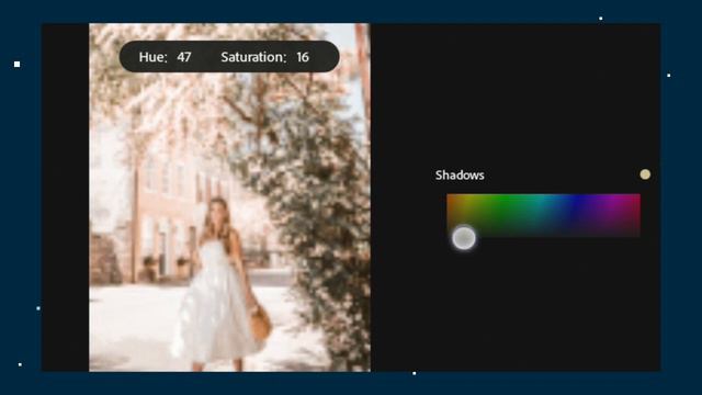 How to Edit Rose Gold Using Lightroom Mobile | Free Mobile Preset смотреть онлайн