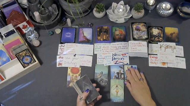 jhope's relationships and activities for Aug 2022 Spirit has a message смотреть онлайн