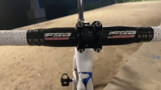 Пару слов о Pinarello | Fixed Gear