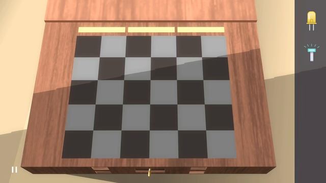 Agent A Capítulo 2 - A Busca Continua (Android) смотреть онлайн