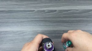 How To Fix «No Atomizer» or «Check Atomizer» Error On Your Vape