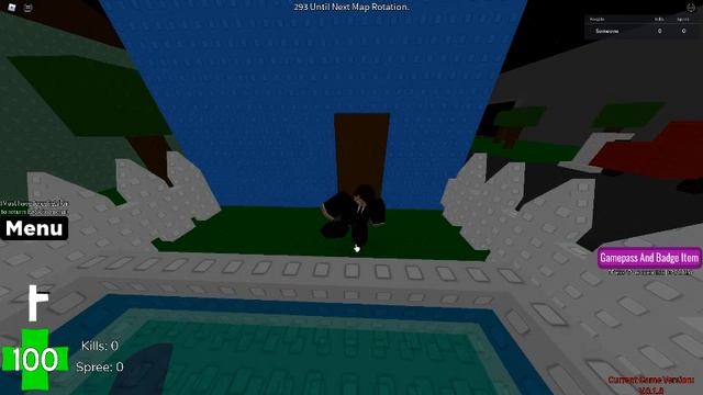 Roblox Randomizer lock it dance смотреть онлайн