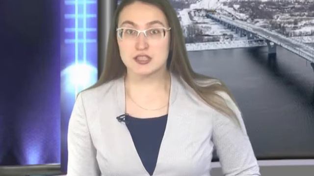 Масштаб 1:1 24.01.2018 смотреть онлайн