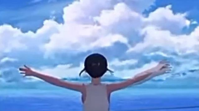 МИР ИЗОБИЛЕН