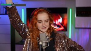 Звери - Районы-Кварталы (Даниэла-Daniela)