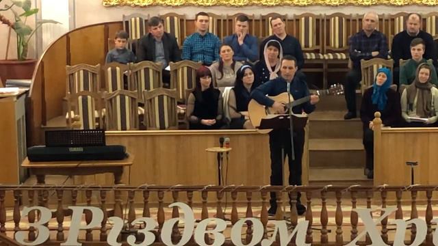В далёкой стране Палестине. смотреть онлайн