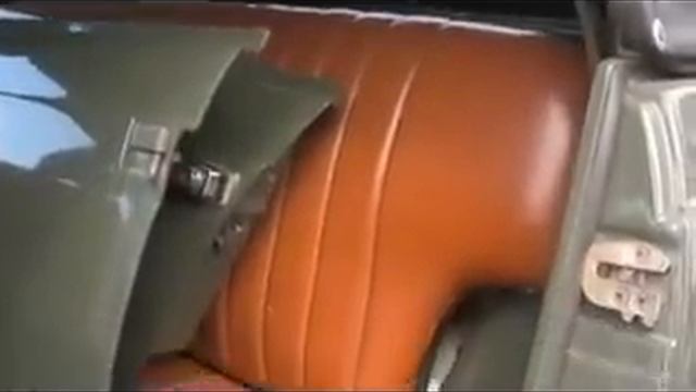 Wartburg meet in Dresden 2008 (5) - Wartburg 400 смотреть онлайн