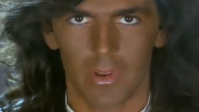 Modern Talking (Brother Louie) Mix смотреть онлайн