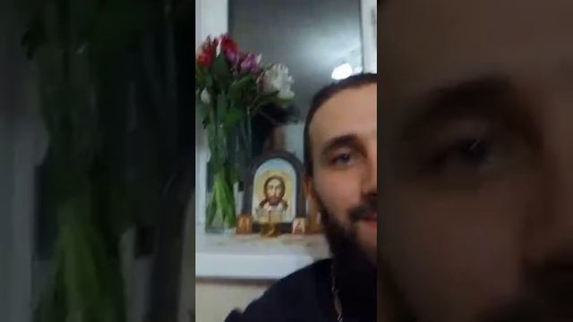Трансляция 18 ноября: ответы на вопросы смотреть онлайн