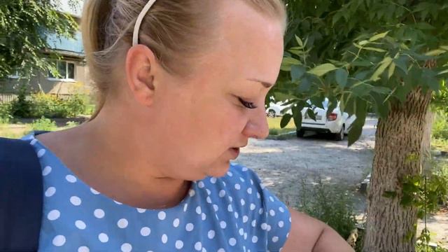 VLOG 💙 САМ ВСЁ КУПИЛ ✅ ЕДЕМ НА ВОЛГУ смотреть онлайн