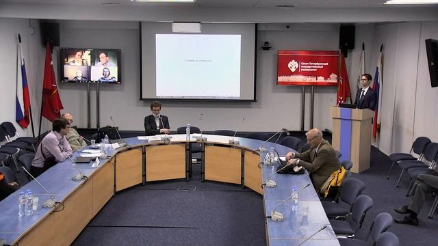 Олейниченко Александр Витальевич смотреть онлайн