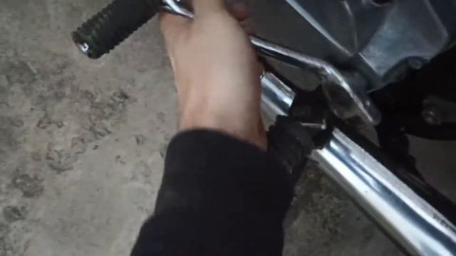 Як у Львові Яву продають. Ява 638 смотреть онлайн