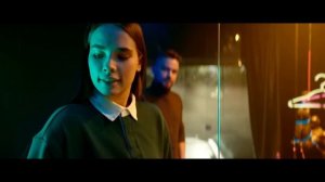 [ТРЕШ ОБЗОР] фильма НЕПОСЛУШНАЯ