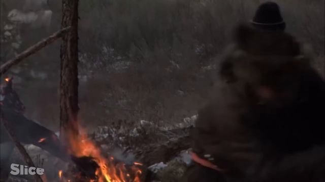 Tracking the white reindeer | SLICE | Full documentary смотреть онлайн