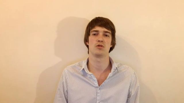 57 Сертификат в подарок смотреть онлайн