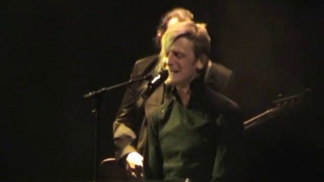 OZARK HENRY SPLINTER EFFENAR 2007 смотреть онлайн