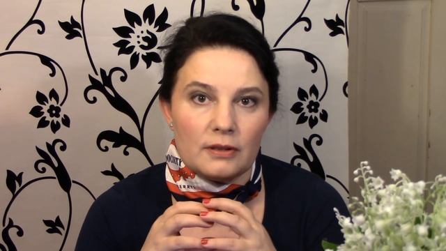 Как сохранить зубы смотреть онлайн