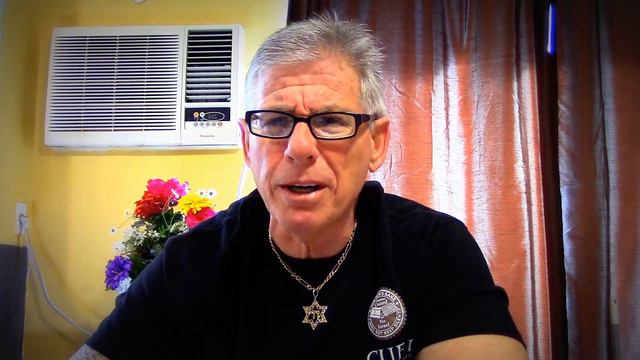 How to START YOUR OWN NEWSPAPER + Earn $100,000 смотреть онлайн