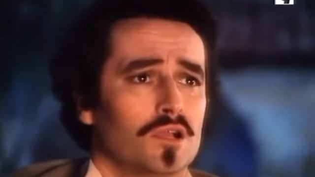 Una Furtiva Lagrima Jose Carreras Gayarre