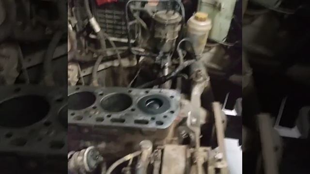 Scorpio S3 2018 Mahindra service center смотреть онлайн