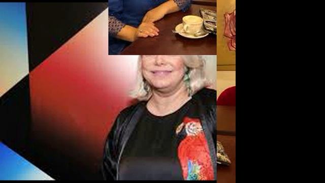 Никто не смог проститься...Час назад в своей квартире актриса Яна Поплавская... смотреть онлайн