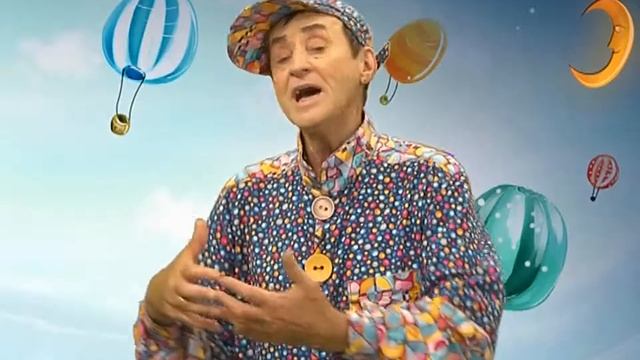 Надобраніч, цьомки. День народження. смотреть онлайн