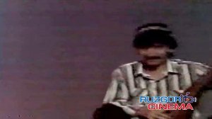 Давлат Назри - Ба ман оред... Davlat Nazri - Ba Man Ored....mp4