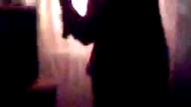 31 февраля Ужассс!!!.3gp смотреть онлайн