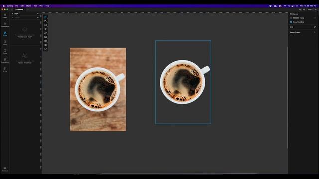 5 Free Image Background Removers - 2022 смотреть онлайн