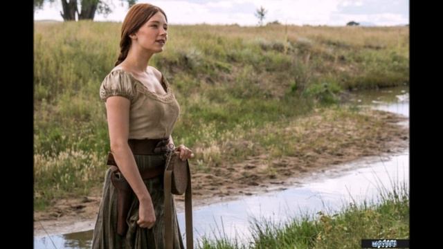 боевик, приключения, вестерн 2016-2017гг смотреть онлайн