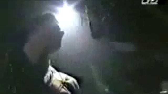 Brodsky Tune - Morten Harket смотреть онлайн
