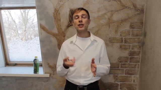 OLIFE: 5 основных веществ в составе сока оливкового дерева смотреть онлайн