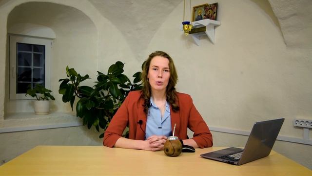 Введение в библейскую археологию. Что такое библейская археология? (Sub.) смотреть онлайн