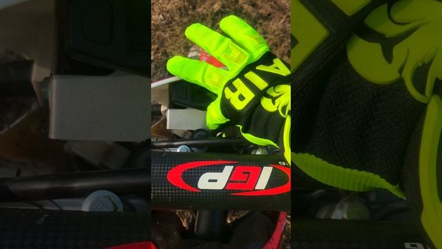 Мотосезон 2023