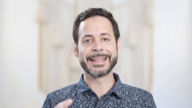 The Power of AI: Creating Graphics in Midjourney and Compositing Them into Portraits in Photoshop смотреть онлайн