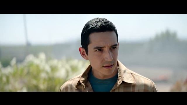 Терминатор: Темные судьбы - почему настолько плохо? (обзор фильма) смотреть онлайн