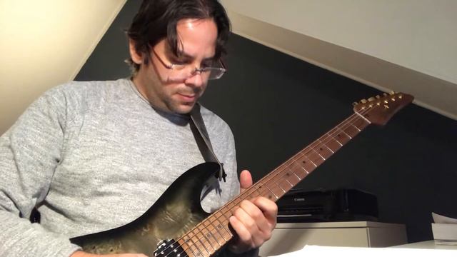 Time Solo (Pink Floyd) смотреть онлайн
