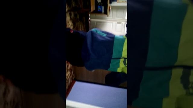 Как надуть шар смотреть онлайн