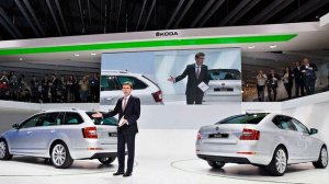 2013 skoda octa scout 4x4