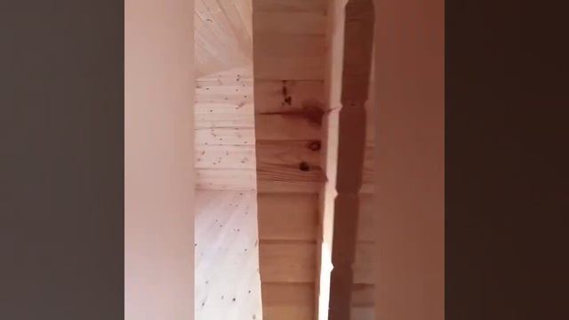 Одноэтажный дом 9х12 смотреть онлайн