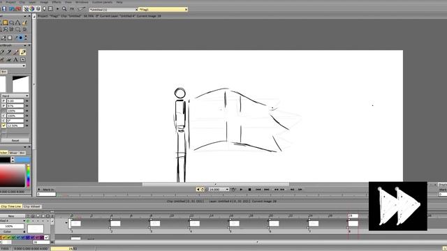 Part 2 - 1_1 Classic Assignments Full Demos and Discussion_1