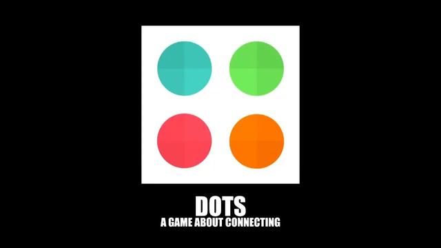 War...War Never Changes / Fallout 4 - #1 / Game Tyme смотреть онлайн