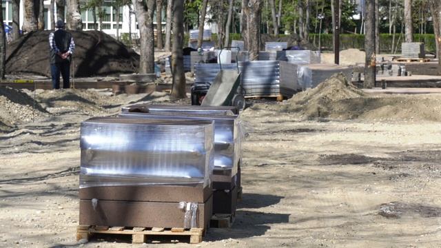 Реализация федеральных программ в Черкесске продолжится смотреть онлайн