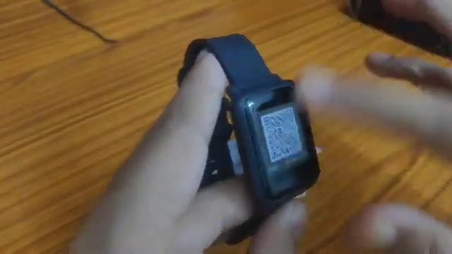 Amazfit Bip S lite smart watch unboxing and battery review смотреть онлайн